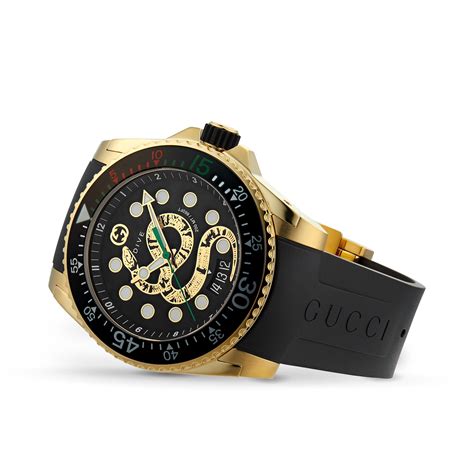 gucci watch face for s2|Gucci watches for men uk.